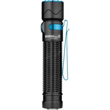 Ліхтар Olight Warrior Mini 2 Black