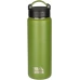 Термопляшка Skif Outdoor Sporty 0.53l Green