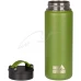 Термопляшка Skif Outdoor Sporty 0.53l Green