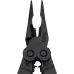 Мультитул SOG Powerlock Black