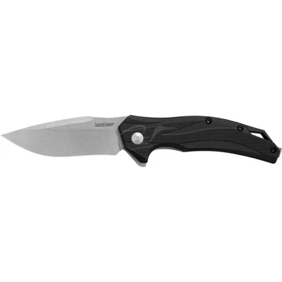 Ніж Kershaw Lateral