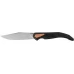Ніж Kershaw Strata
