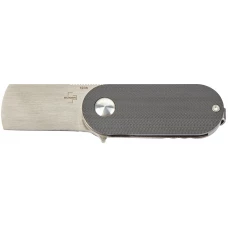 Ніж Boker Plus Suiseki