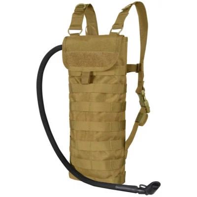Гідратор Condor Hydration Carrier. 3L. Койот