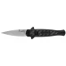 Ніж Kershaw Launch 12