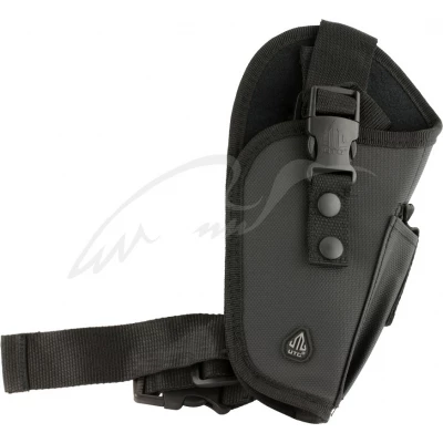 Кобура Leapers UTG Elite Tactical чорна