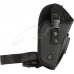 Кобура Leapers UTG Elite Tactical чорна