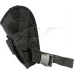 Кобура Leapers UTG Elite Tactical чорна