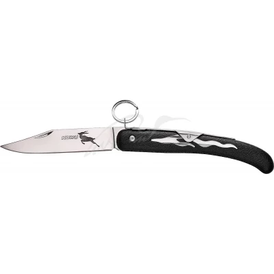 Ніж Cold Steel Kudu