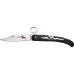 Ніж Cold Steel Kudu