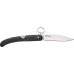 Ніж Cold Steel Kudu