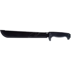 Мачете SOG SOGfari Machete 13-