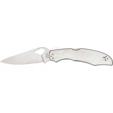 Ніж Spyderco Byrd Cara Cara2