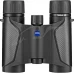Бінокль Zeiss Terra ED Pocket 10x25 Black