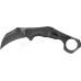 Ніж Kershaw Outlier