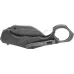 Ніж Kershaw Outlier