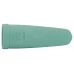 Нож Morakniv Eldris Light Duty. Цвет - мятный
