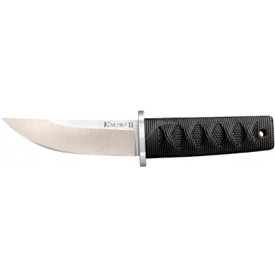 Ніж Cold Steel Kyoto II