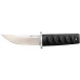 Ніж Cold Steel Kyoto II
