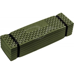 Каремат Skif Outdoor Transformer. Olive