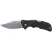 Ніж Cold Steel Mini Recon 1 CP