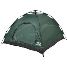 Намет Skif Outdoor Adventure Auto I. Розмір 200x200 см. Green