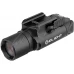 Ліхтар Olight Valkyrie Turbo Black