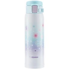Термокружка ZOJIRUSHI SM-SG48GJ 0.48l
