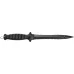 Ніж тренувальний Cold Steel FGX Wasp
