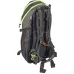 Рюкзак Skif Outdoor Seagle. 45 л. Dark Gray