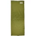 Каремат самонадувний Skif Outdoor Dandy. Розмір 190х60х7 см. Olive