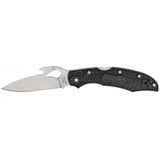 Ніж Spyderco Byrd Cara Cara 2