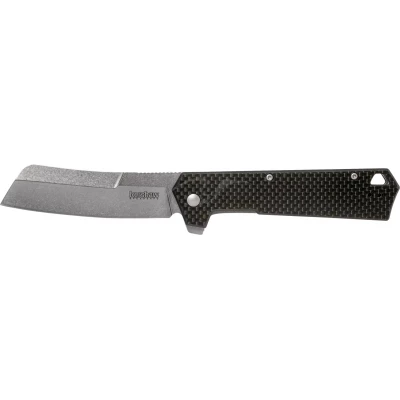 Ніж Kershaw Rib