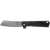Ніж Kershaw Rib