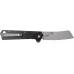 Ніж Kershaw Rib