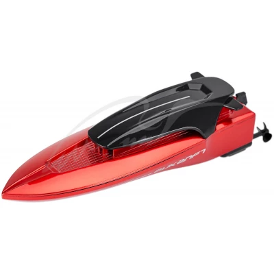 Човен ZIPP Toys на радіокеруванні Speed Boat Red