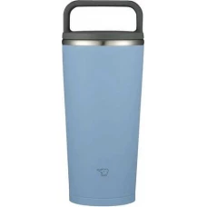 Термокухоль Zojirushi SX-JA30AM 0.3l Блакитний