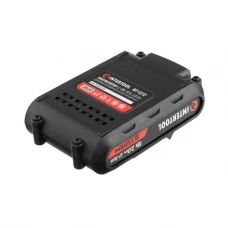Акумулятор Li-Ion 18В 2.0Ач для дриля-шурупокрута WT-0314/WT-0313/WT-0317
