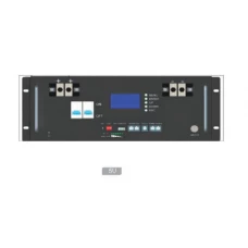 Акумуляторна батарея SunPal TG 14,33kWh