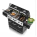Газовый гриль Broil King Regal 690 IR PRO черный NEW 997283 Код: 009139