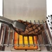 Газовый гриль Broil King Regal 690 IR PRO черный NEW 997283 Код: 009139