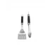 Набор из двух предметов Weber NEW, 6763 Код: 009040