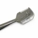 Универсальный инструмент для гриля Louisiana Grills, All in One(щипцы, лопатка, нож, тендерайзер), нержавеющая сталь, 40212 Код: 011138
