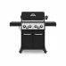 Газовый гриль Broil King Crown 490 865283 Код: 010458