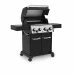 Газовый гриль Broil King Crown 490 865283 Код: 010458