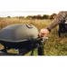 Газовый портативный гриль Napoleon TravelQ PRO285X PHANTOM на подставке, PRO285X-MK-RC-PHM Код: 012120