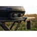 Газовый портативный гриль Napoleon TravelQ PRO285X PHANTOM на подставке, PRO285X-MK-RC-PHM Код: 012120