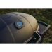 Газовый портативный гриль Napoleon TravelQ PRO285X PHANTOM на подставке, PRO285X-MK-RC-PHM Код: 012120