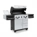 Газовый гриль Broil King Imperial S590 IR NEW 998983 Код: 009137