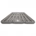 Газовый гриль Broil King Imperial S590 IR NEW 998983 Код: 009137